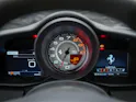 Ferrari 488 GTB 3.9 V8 *Daytona Racing-Sitze*Liftsystem*