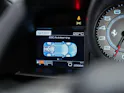 Ferrari 488 GTB 3.9 V8 *Daytona Racing-Sitze*Liftsystem*