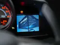 Ferrari 488 GTB 3.9 V8 *Daytona Racing-Sitze*Liftsystem*