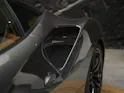Ferrari 488 GTB 3.9 V8 *Daytona Racing-Sitze*Liftsystem*