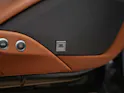 Ferrari 488 GTB 3.9 V8 *Daytona Racing-Sitze*Liftsystem*