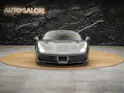 Ferrari 488 GTB 3.9 V8 *Daytona Racing-Sitze*Liftsystem*