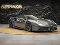 Ferrari 488 GTB 3.9 V8 *Daytona Racing-Sitze*Liftsystem*