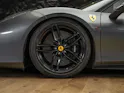 Ferrari 488 GTB 3.9 V8 *Daytona Racing-Sitze*Liftsystem*
