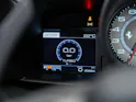 Ferrari 488 GTB 3.9 V8 *Daytona Racing-Sitze*Liftsystem*