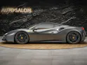Ferrari 488 GTB 3.9 V8 *Daytona Racing-Sitze*Liftsystem*