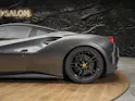 Ferrari 488 GTB 3.9 V8 *Daytona Racing-Sitze*Liftsystem*
