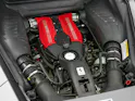 Ferrari 488 GTB 3.9 V8 *Daytona Racing-Sitze*Liftsystem*