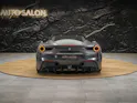 Ferrari 488 GTB 3.9 V8 *Daytona Racing-Sitze*Liftsystem*