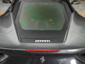 Ferrari 488 GTB 3.9 V8 *Daytona Racing-Sitze*Liftsystem*