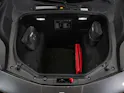 Ferrari 488 GTB 3.9 V8 *Daytona Racing-Sitze*Liftsystem*