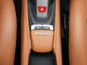 Ferrari 488 GTB 3.9 V8 *Daytona Racing-Sitze*Liftsystem*