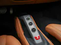 Ferrari 488 GTB 3.9 V8 *Daytona Racing-Sitze*Liftsystem*