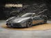 Ferrari 488 GTB 3.9 V8 *Daytona Racing-Sitze*Liftsystem*