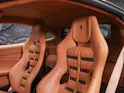 Ferrari 488 GTB 3.9 V8 *Daytona Racing-Sitze*Liftsystem*