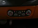 Ferrari 488 GTB 3.9 V8 *Daytona Racing-Sitze*Liftsystem*