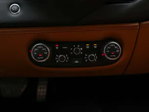 Ferrari 488 GTB 3.9 V8 *Daytona Racing-Sitze*Liftsystem*