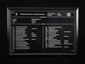 Ferrari 488 GTB 3.9 V8 *Daytona Racing-Sitze*Liftsystem*