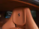 Ferrari 488 GTB 3.9 V8 *Daytona Racing-Sitze*Liftsystem*