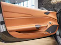 Ferrari 488 GTB 3.9 V8 *Daytona Racing-Sitze*Liftsystem*