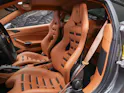 Ferrari 488 GTB 3.9 V8 *Daytona Racing-Sitze*Liftsystem*