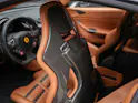 Ferrari 488 GTB 3.9 V8 *Daytona Racing-Sitze*Liftsystem*