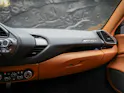 Ferrari 488 GTB 3.9 V8 *Daytona Racing-Sitze*Liftsystem*