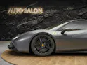 Ferrari 488 GTB 3.9 V8 *Daytona Racing-Sitze*Liftsystem*