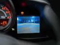 Ferrari 488 GTB 3.9 V8 *Daytona Racing-Sitze*Liftsystem*