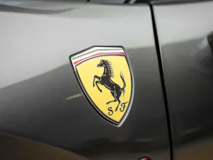 Ferrari 488 GTB 3.9 V8 *Daytona Racing-Sitze*Liftsystem*
