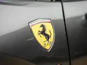 Ferrari 488 GTB 3.9 V8 *Daytona Racing-Sitze*Liftsystem*