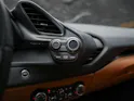 Ferrari 488 GTB 3.9 V8 *Daytona Racing-Sitze*Liftsystem*