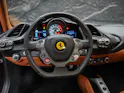 Ferrari 488 GTB 3.9 V8 *Daytona Racing-Sitze*Liftsystem*