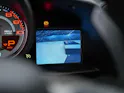 Ferrari 488 GTB 3.9 V8 *Daytona Racing-Sitze*Liftsystem*