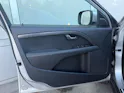 Volvo XC70 D5 AWD Momentum Geartronic