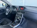 Volvo XC70 D5 AWD Momentum Geartronic