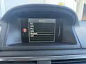 Volvo XC70 D5 AWD Momentum Geartronic