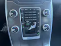Volvo XC70 D5 AWD Momentum Geartronic