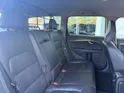 Volvo XC70 D5 AWD Momentum Geartronic