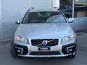 Volvo XC70 D5 AWD Momentum Geartronic