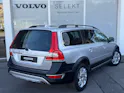 Volvo XC70 D5 AWD Momentum Geartronic