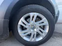 Volvo XC70 D5 AWD Momentum Geartronic