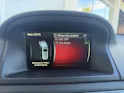 Volvo XC70 D5 AWD Momentum Geartronic