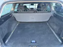 Volvo XC70 D5 AWD Momentum Geartronic