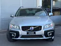 Volvo XC70 D5 AWD Momentum Geartronic
