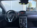Volvo XC70 D5 AWD Momentum Geartronic