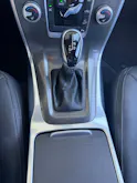 Volvo XC70 D5 AWD Momentum Geartronic