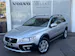 Volvo XC70 D5 AWD Momentum Geartronic