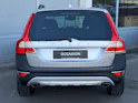 Volvo XC70 D5 AWD Momentum Geartronic