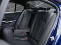 BMW 330i xDrive Steptronic M Sport *Leder*El. Sitze*Head-Up*360° Kamera*